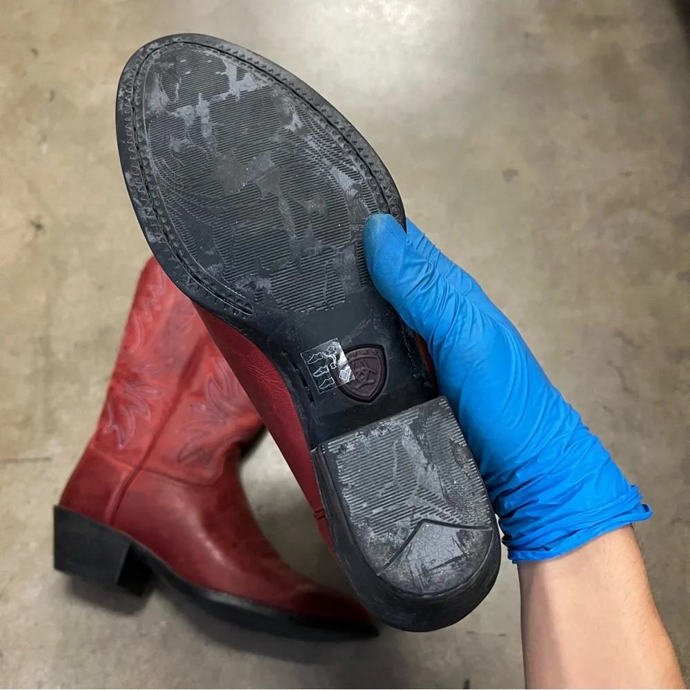 ‼️SOLD‼️ - Picture 9 of 12